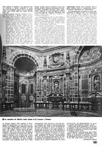 giornale/CFI0352962/1940-1941/unico/00000315