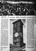 giornale/CFI0352962/1940-1941/unico/00000316