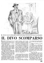 giornale/CFI0352962/1940-1941/unico/00000321