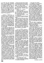 giornale/CFI0352962/1940-1941/unico/00000322