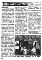 giornale/CFI0352962/1940-1941/unico/00000328