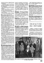 giornale/CFI0352962/1940-1941/unico/00000329