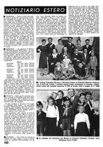 giornale/CFI0352962/1940-1941/unico/00000330