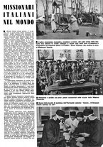 giornale/CFI0352962/1940-1941/unico/00000331