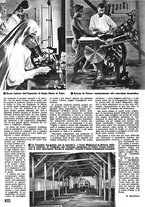 giornale/CFI0352962/1940-1941/unico/00000332