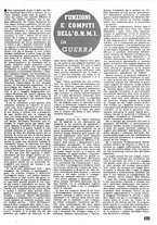 giornale/CFI0352962/1940-1941/unico/00000333