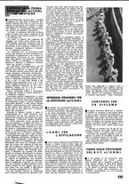giornale/CFI0352962/1940-1941/unico/00000335