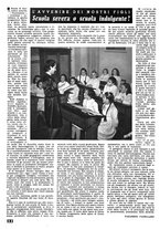 giornale/CFI0352962/1940-1941/unico/00000336