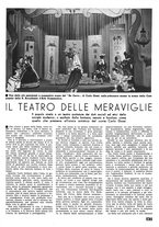 giornale/CFI0352962/1940-1941/unico/00000339