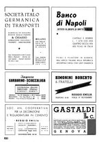 giornale/CFI0352962/1940-1941/unico/00000344