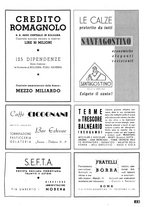 giornale/CFI0352962/1940-1941/unico/00000345