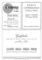 giornale/CFI0352962/1940-1941/unico/00000346