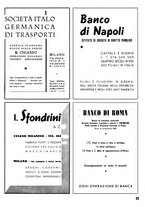 giornale/CFI0352962/1940-1941/unico/00000351