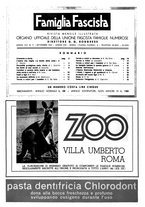 giornale/CFI0352962/1940-1941/unico/00000352