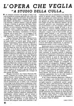 giornale/CFI0352962/1940-1941/unico/00000354