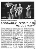 giornale/CFI0352962/1940-1941/unico/00000355