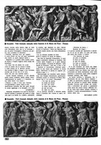 giornale/CFI0352962/1940-1941/unico/00000362