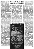 giornale/CFI0352962/1940-1941/unico/00000363