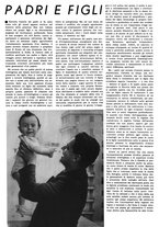 giornale/CFI0352962/1940-1941/unico/00000364