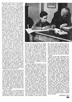 giornale/CFI0352962/1940-1941/unico/00000365