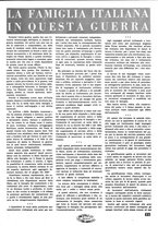 giornale/CFI0352962/1940-1941/unico/00000371