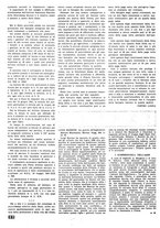giornale/CFI0352962/1940-1941/unico/00000372
