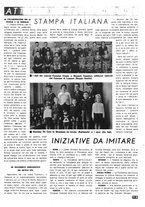 giornale/CFI0352962/1940-1941/unico/00000373