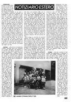 giornale/CFI0352962/1940-1941/unico/00000375