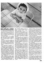 giornale/CFI0352962/1940-1941/unico/00000377