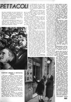giornale/CFI0352962/1940-1941/unico/00000379