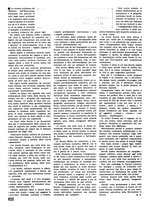 giornale/CFI0352962/1940-1941/unico/00000380