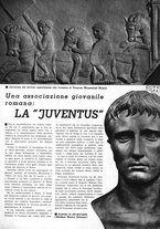 giornale/CFI0352962/1940-1941/unico/00000395