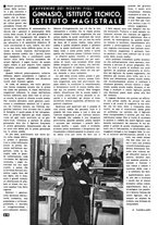 giornale/CFI0352962/1940-1941/unico/00000402