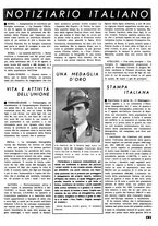 giornale/CFI0352962/1940-1941/unico/00000407