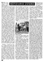 giornale/CFI0352962/1940-1941/unico/00000408