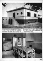 giornale/CFI0352962/1940-1941/unico/00000409