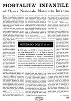 giornale/CFI0352962/1940-1941/unico/00000411