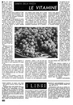 giornale/CFI0352962/1940-1941/unico/00000412