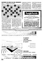 giornale/CFI0352962/1940-1941/unico/00000416