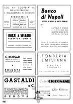 giornale/CFI0352962/1940-1941/unico/00000418