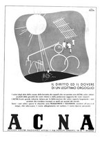 giornale/CFI0352962/1940-1941/unico/00000419