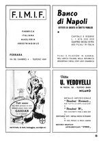 giornale/CFI0352962/1941-1943/unico/00000007