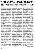 giornale/CFI0352962/1941-1943/unico/00000010