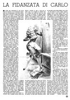 giornale/CFI0352962/1941-1943/unico/00000015