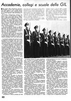 giornale/CFI0352962/1941-1943/unico/00000016
