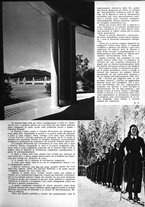 giornale/CFI0352962/1941-1943/unico/00000017