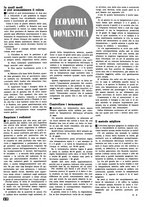 giornale/CFI0352962/1941-1943/unico/00000018