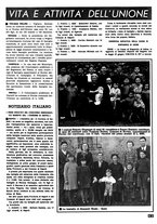giornale/CFI0352962/1941-1943/unico/00000023