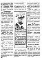 giornale/CFI0352962/1941-1943/unico/00000024