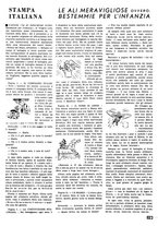 giornale/CFI0352962/1941-1943/unico/00000025